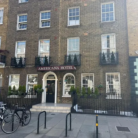 Americana Hotel-3